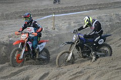 Enduropale2025-2 (391)
